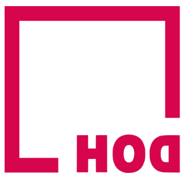 secondary logo