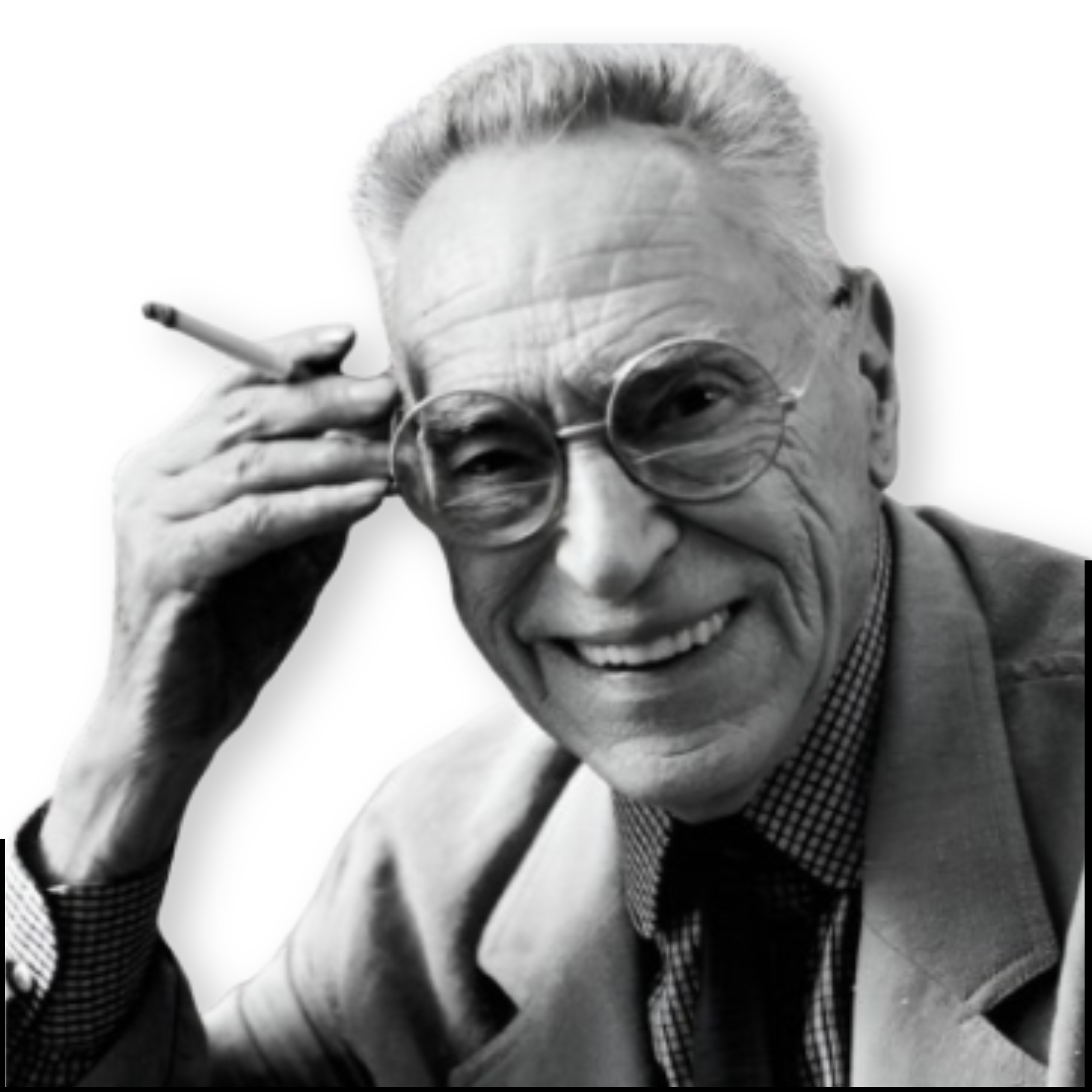 Achille Castiglioni