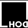 logo variation white