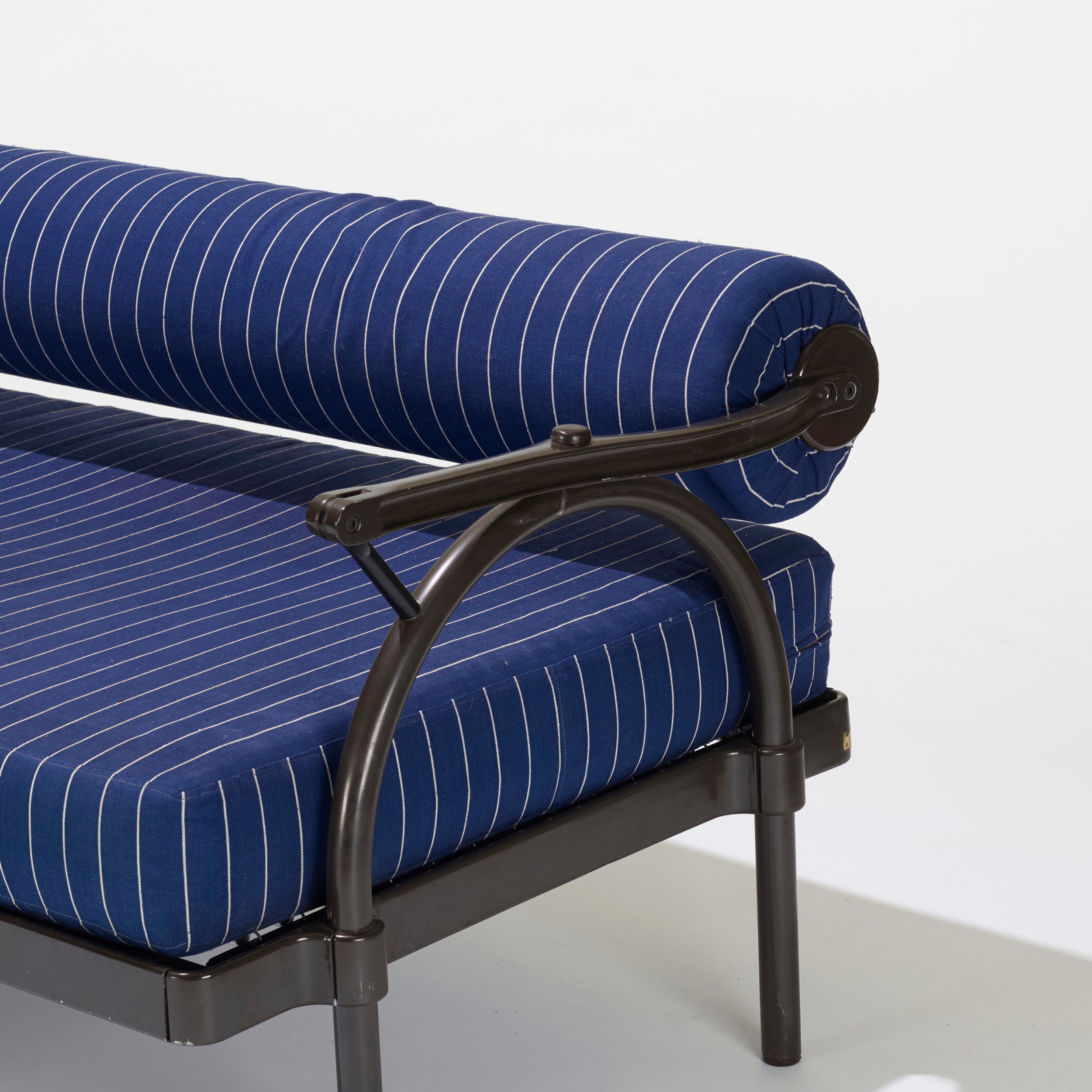 Day Night sofa